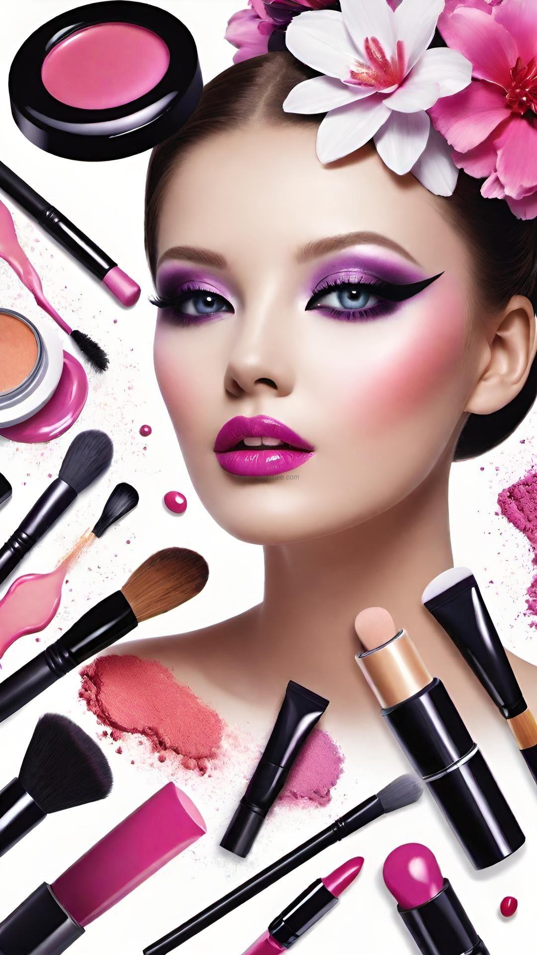 Shape And Style Herbal Beauty Parlour
