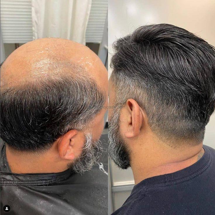 SHORT CUT UNISEX SALON