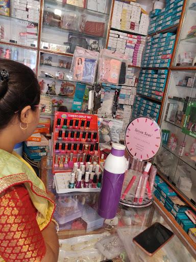 Shri Yadhe Fancy Store