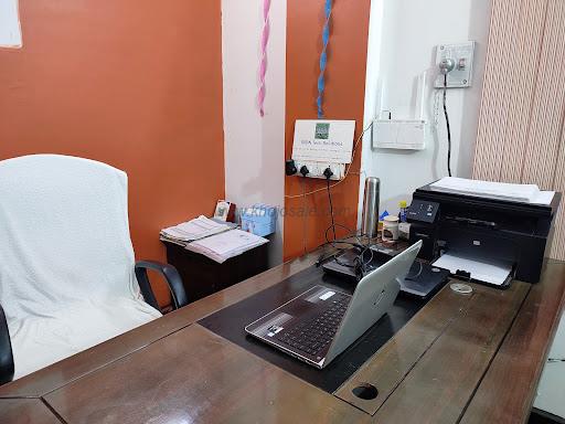 SIBIN Tech Solutions
