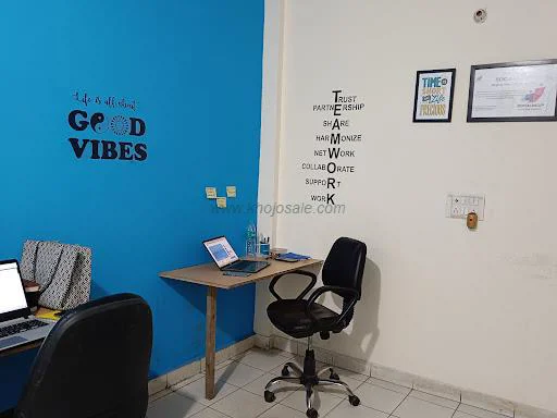Socialmeup | Digital Marketing Agency In Lucknow |