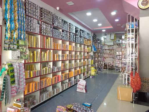 Sonam Bangles Store Best Bangles Store In Bhawani Mandi Best Cosmetics Store In Bhawani Mandi Best General Store