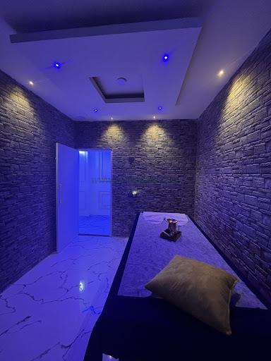 Soniya Massage Center In Gurgaon Spa Service In Gurgaon
