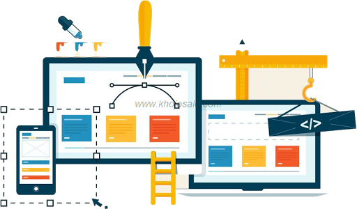 Technexthub - Web And Mobile App Development Company