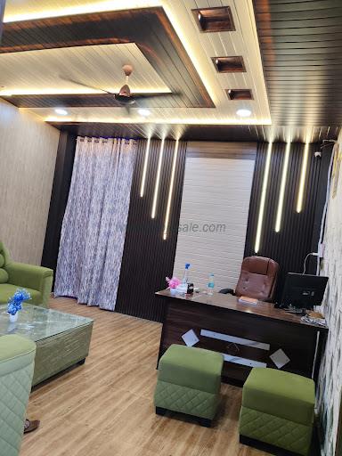 The Lavana Spa Wellness