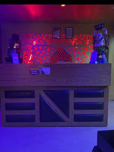 The Orchid Spa And Wellness Spa Best Massage Spa In Noida Massage Spa In Noida 61