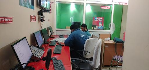 TV10 Network
