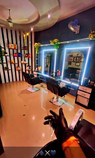 Us Hair Fixing Wig Studio
