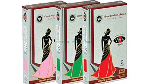 Vimal Products Regd