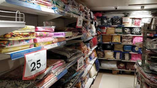 VMart Pathankot