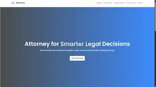 Website & Android App Development (Projects For Students And Companies)