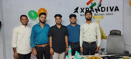 Xpandiva- Digital Marketing Agency