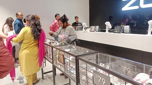 Zudio Gopal Pura Mode Jaipur