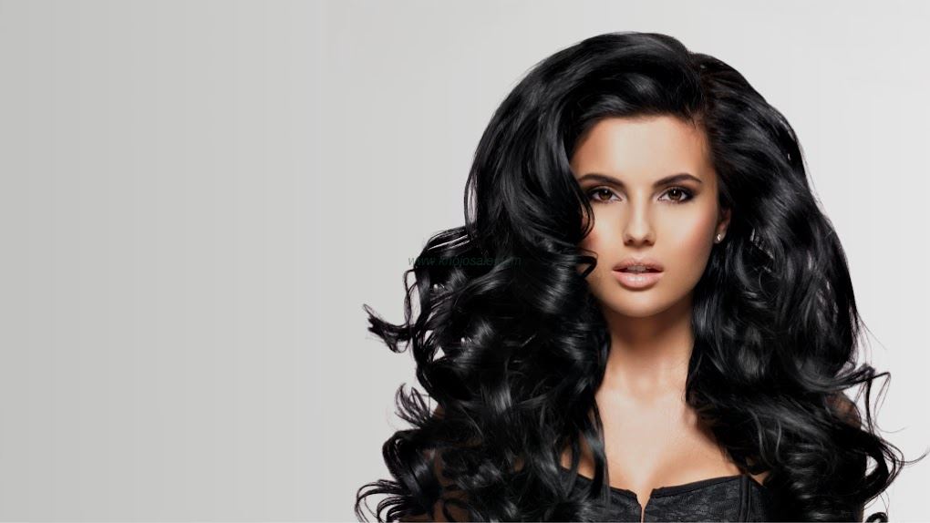 Zulfeyn Hair Extensions Salon Best Hair Extensions Installation In Bhai Pratap Circle Gandhidham