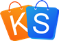 logo icon