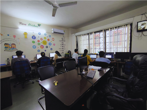 360 Sme Solutions