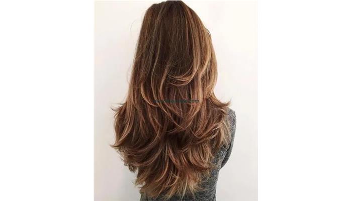 682/ 78B Dulhan Beauty Parlor