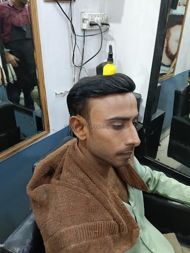 9XE Hair Fixing Centre