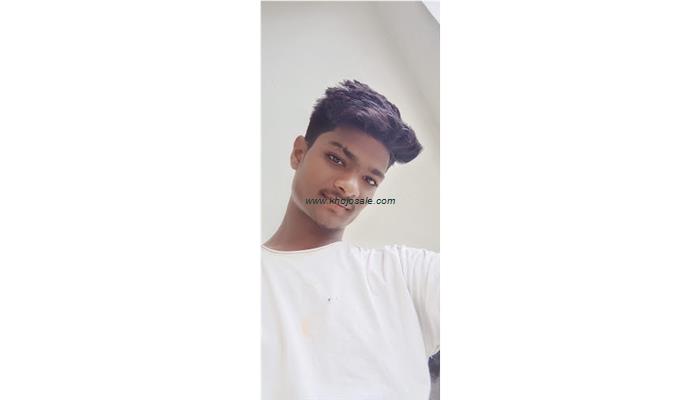 A Good Look