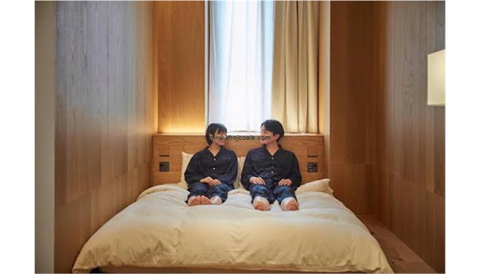 A-One Girls Spa Meerut