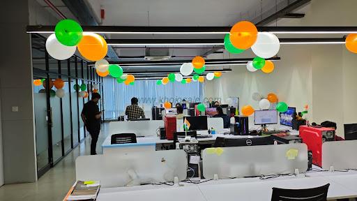 Aarav Infotech