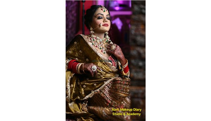 Aarti