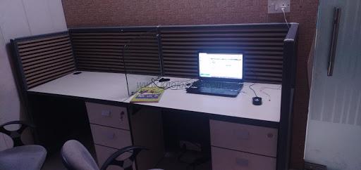 Abhishek Web Developer