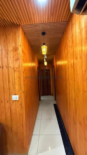 Adam Luxury Spa 24 Hours Open Spa In Sector 45 Gurgaon