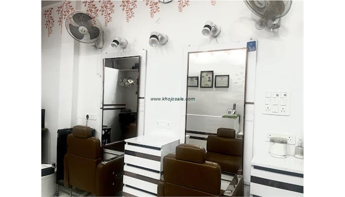 Advance Hair & Skin Care Centre