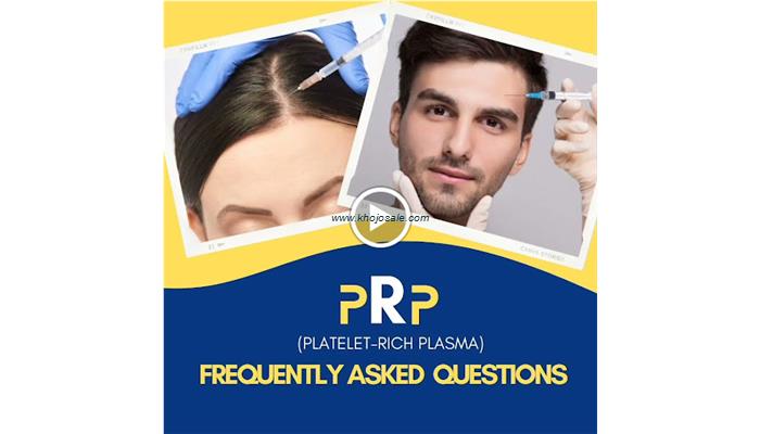 Advance Skin Treatment Centre & Cosmetic Clinic