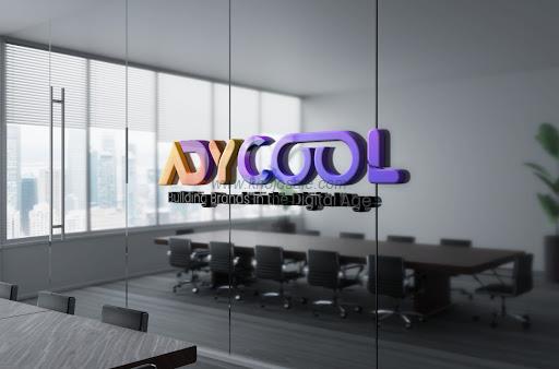 Adycool - Web Design & Digital Marketing Company In Mumbai