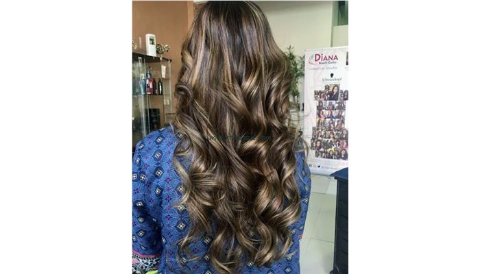 Aesthetica By Nikky Bawa Medi Salon