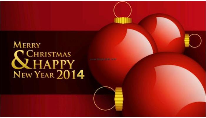 Afreen Beauty Parlour