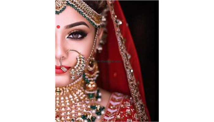 AFSHA THE SALON Makeup & Hair Academy