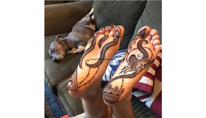Ahemdabad Officel Tattoo Artist