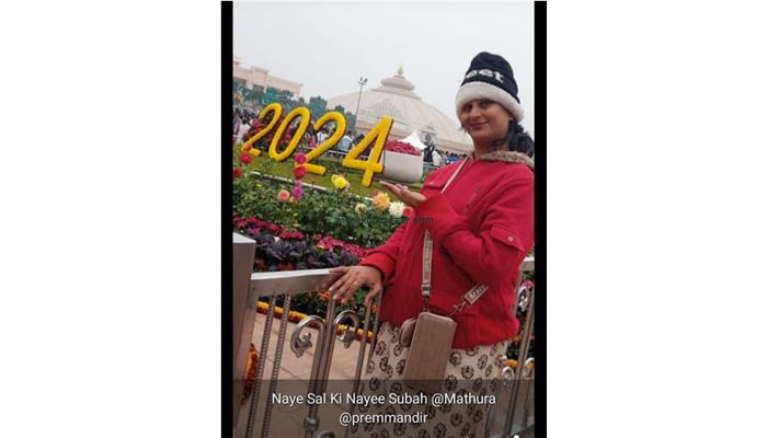 Aishwariya Beauty Parlour