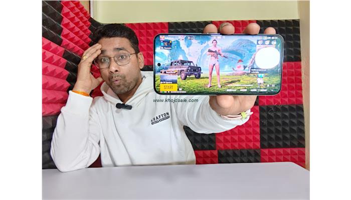 AJAY MEDICAL STORE