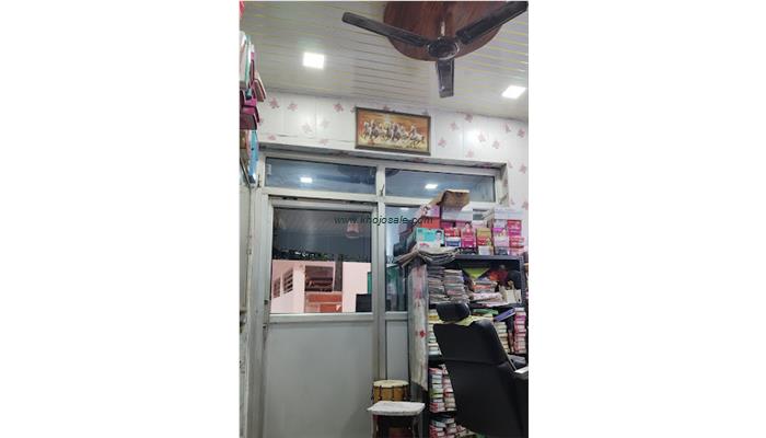 Akanksha Beauty Parlour