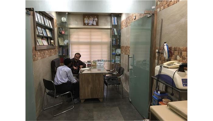 Ali Skin Care Clinic
