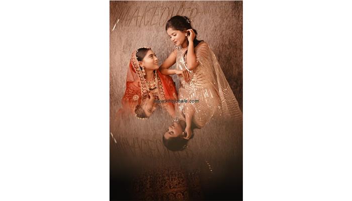 Alka Roy
