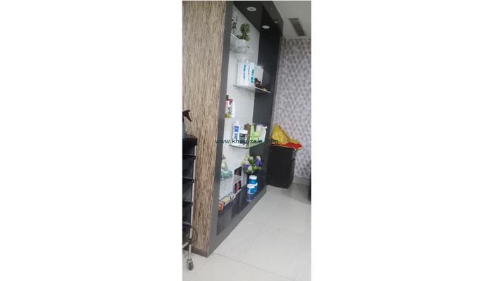 Allure N Lissome