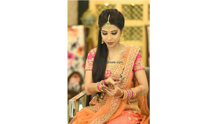 AMAARA GOMTINAGAR