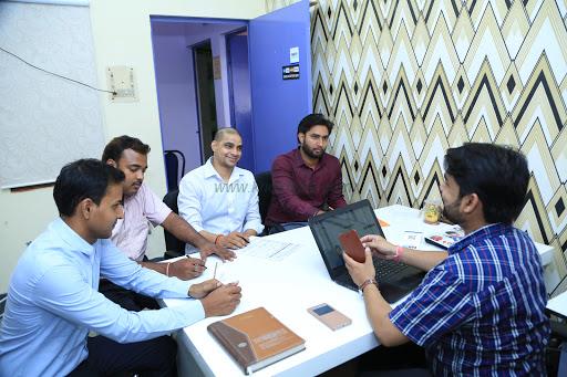 Amritaz IT Solutions