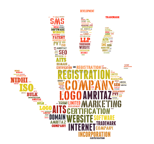 Amritaz IT Solutions | Web Design Company Varanasi