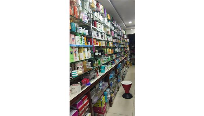 Anand General & Gift Store