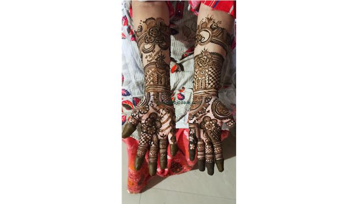 Anandi