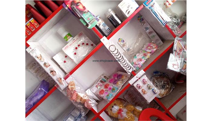 Ananya Beauty Parlour And Singar Bhavan