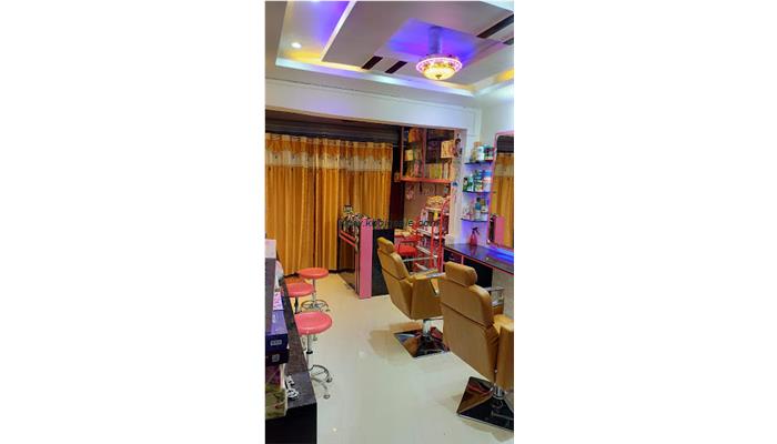 ANAYA Beauty Care