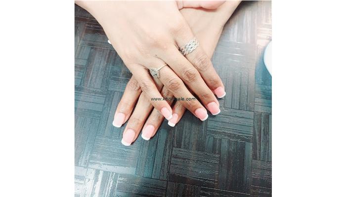 Bridal Mehndi Design