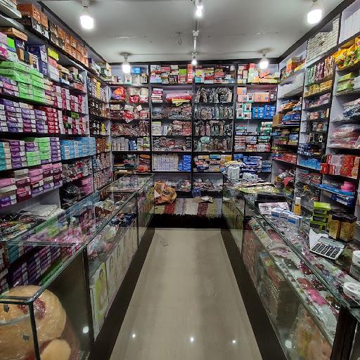 Ankit Store